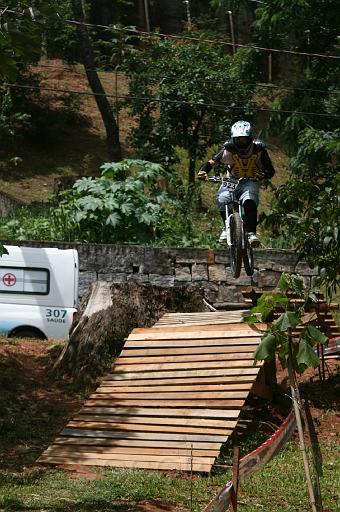 FERA_2009 108.jpg